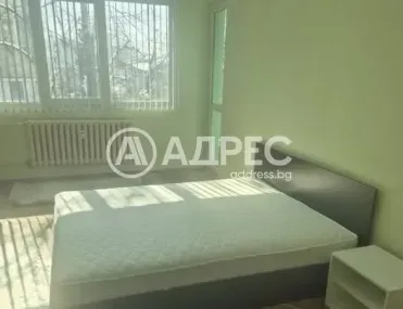 3-стаен, Плевен, Северозападна България - снимка 5 от 9