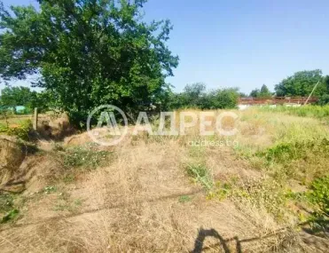 Парцел, Сливен, Югоизточна България
