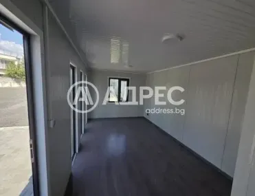 Парцел, Широк център - север, Благоевград - снимка 3 от 8