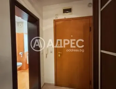 3-стаен, Бояна, София - снимка 12 от 34