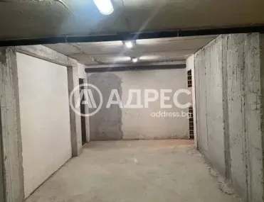 3-стаен, Широк център - север, Благоевград - снимка 13 от 14