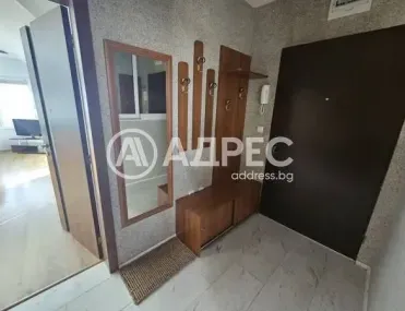 2-стаен, Аспарухово, Варна - снимка 3 от 9