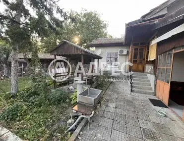 Къща, Добрич, Североизточна България