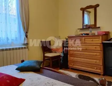 Къща, Аврен, Североизточна България - снимка 8 от 18