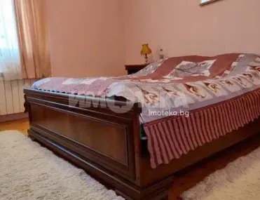 Къща, Аврен, Североизточна България - снимка 7 от 18