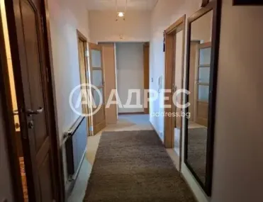 3-стаен, Нептун, Варна - снимка 11 от 27