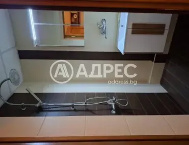 3-стаен, Нептун, Варна - снимка 13 от 27