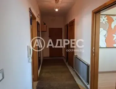 3-стаен, Нептун, Варна - снимка 14 от 27
