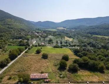Парцел, Златарица, Северна България - снимка 2 от 11
