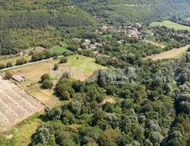Парцел, Златарица, Северна България - снимка 6 от 11