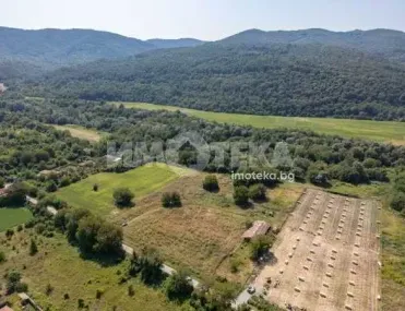Парцел, Златарица, Северна България - снимка 9 от 11