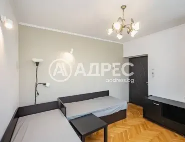 3-стаен, Нептун, Варна - снимка 21 от 23