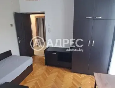 3-стаен, Нептун, Варна - снимка 5 от 18