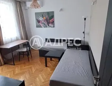 3-стаен, Нептун, Варна - снимка 4 от 18