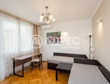 3-стаен, Нептун, Варна - снимка 10 от 23