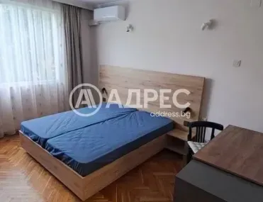 3-стаен, Нептун, Варна - снимка 2 от 18