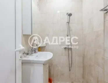 3-стаен, Нептун, Варна - снимка 14 от 23