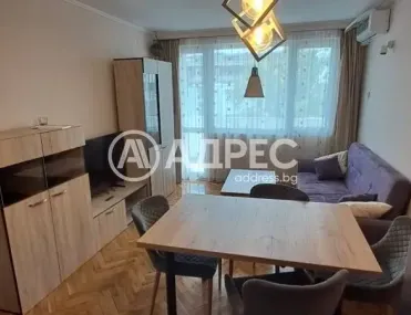 3-стаен, Нептун, Варна - снимка 9 от 18