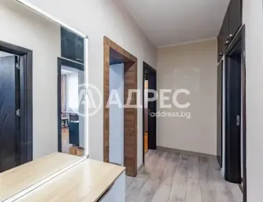 3-стаен, Нептун, Варна - снимка 22 от 23