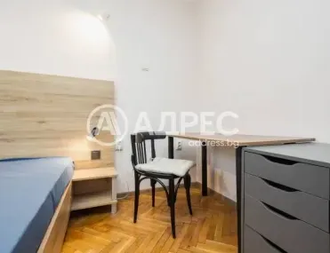3-стаен, Нептун, Варна - снимка 19 от 23