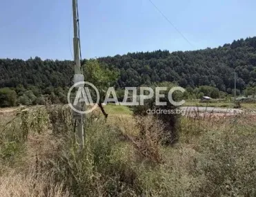 Парцел, Троян, Северозападна България - снимка 4 от 7