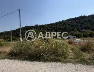 Парцел, Троян, Северозападна България - снимка 3 от 7