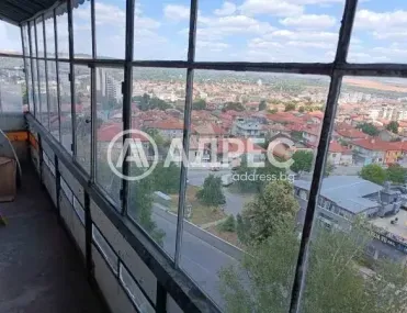1-стаен, Разград, Северна България - снимка 6 от 7
