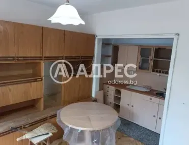 3-стаен, Разград, Северна България