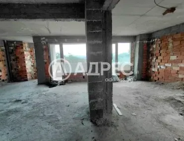 3-стаен, Баларбаши, Благоевград
