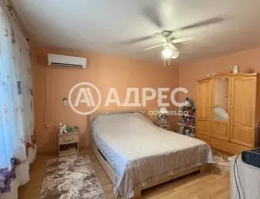 Къща, Градина, София - снимка 27 от 32