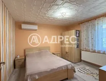 Къща, Градина, София - снимка 30 от 32