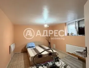 Къща, Градина, София - снимка 22 от 32