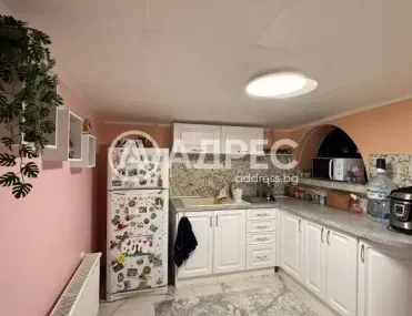 Къща, Градина, София - снимка 12 от 32
