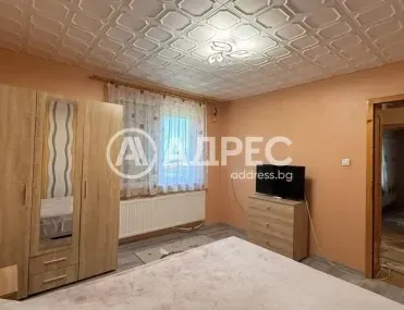 Къща, Градина, София - снимка 31 от 32