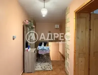 Къща, Градина, София - снимка 21 от 32