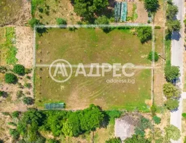 Парцел, Плевен, Северозападна България - снимка 4 от 5