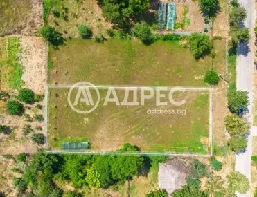 Парцел, Плевен, Северозападна България - снимка 4 от 5