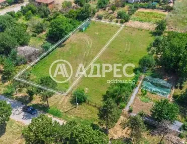 Парцел, Плевен, Северозападна България