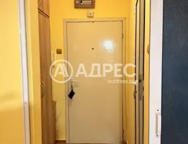 1-стаен, Плевен, Северозападна България - снимка 8 от 9