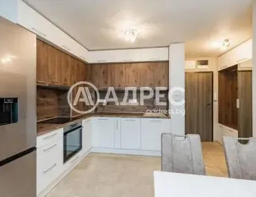 3-стаен, Бриз, Варна - снимка 6 от 20