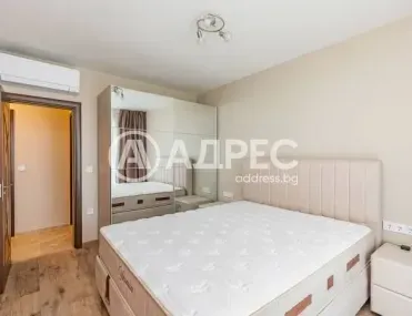 3-стаен, Бриз, Варна - снимка 9 от 20