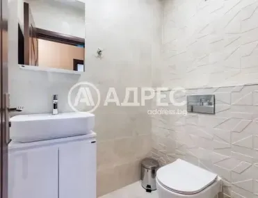 3-стаен, Бриз, Варна - снимка 13 от 20