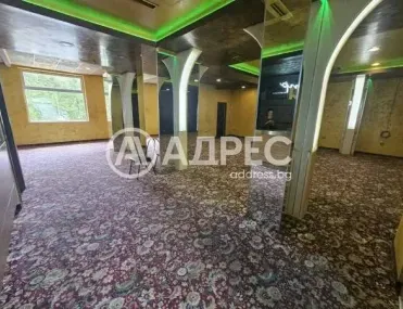 Магазин, Тракия, Варна - снимка 3 от 11