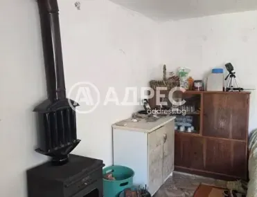 Къща, Сливница, Югозападна България - снимка 5 от 8