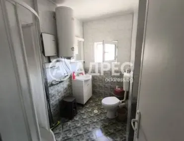 2-стаен, Разград, Северна България - снимка 6 от 7