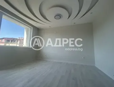 3-стаен, Аспарухово, Варна - снимка 5 от 14