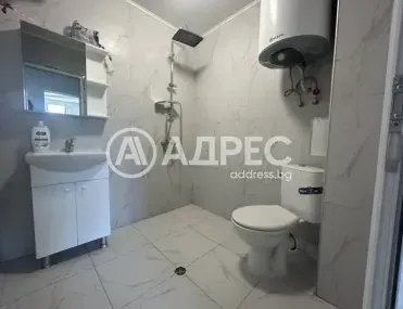 3-стаен, Аспарухово, Варна - снимка 11 от 14