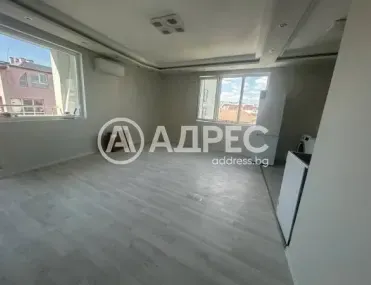 3-стаен, Аспарухово, Варна - снимка 2 от 14