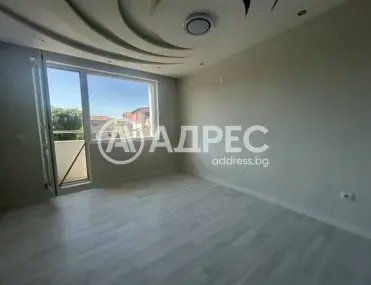 3-стаен, Аспарухово, Варна - снимка 6 от 14