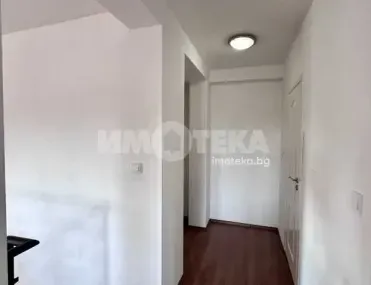 3-стаен, всички, София - снимка 10 от 16